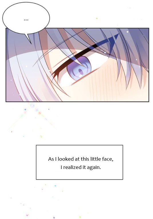 Page 22 of Chapter 12