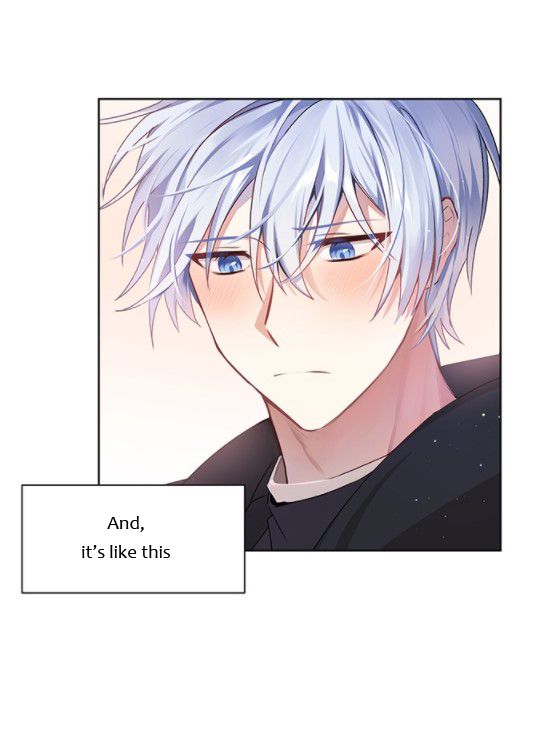 Page 26 of Chapter 12