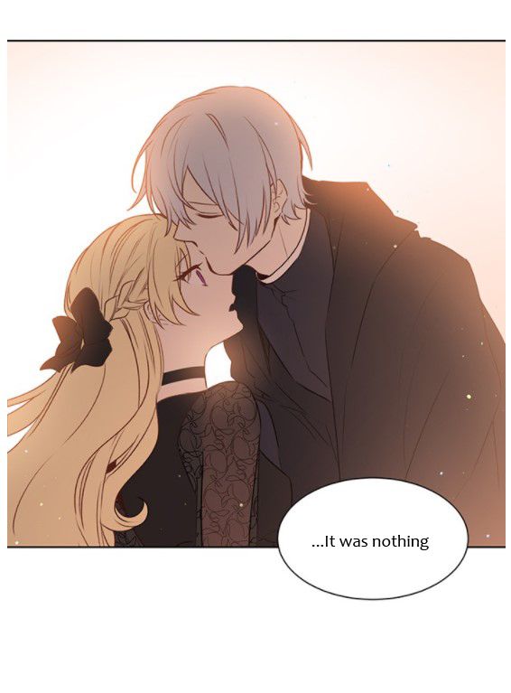 Page 27 of Chapter 12
