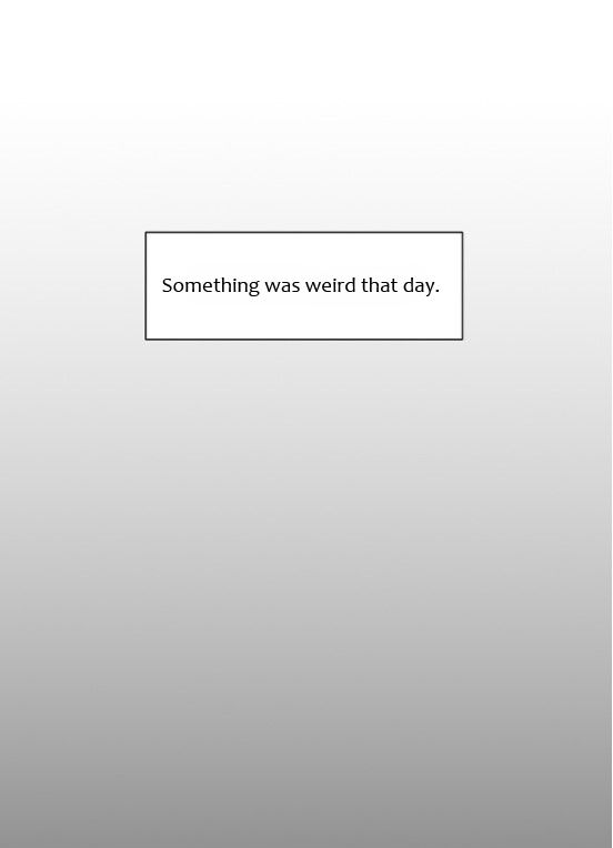 Page 29 of Chapter 12