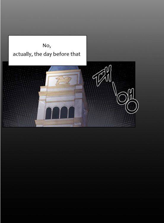 Page 30 of Chapter 12
