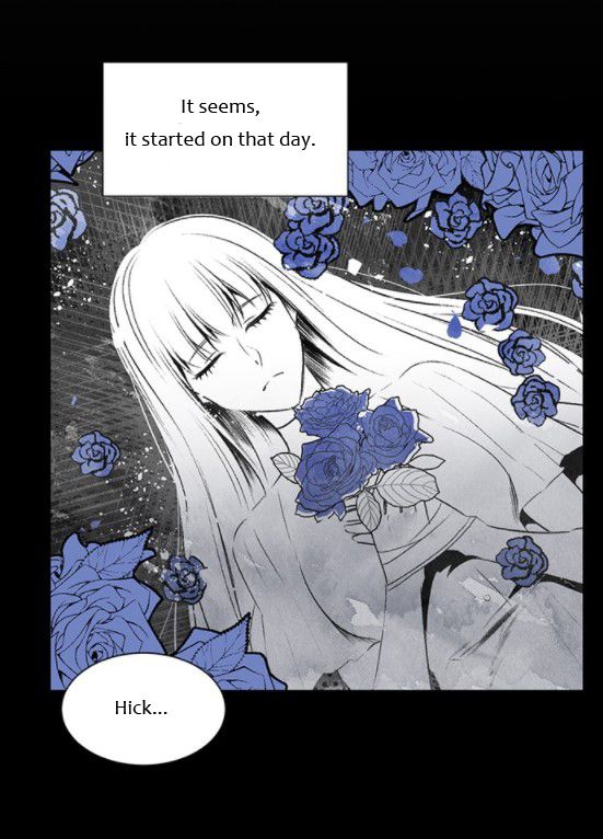 Page 31 of Chapter 12
