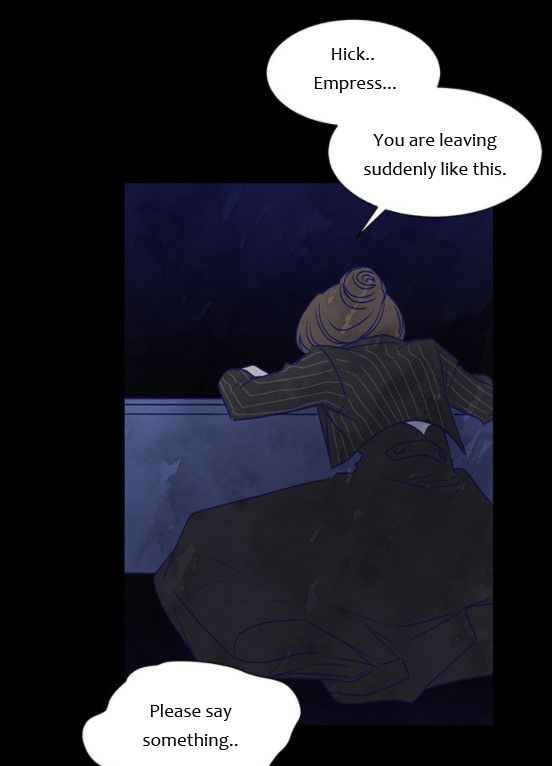 Page 32 of Chapter 12