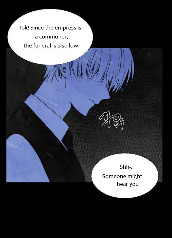 Page 33 of Chapter 12