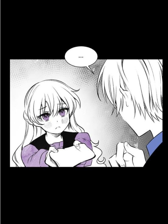 Page 36 of Chapter 12