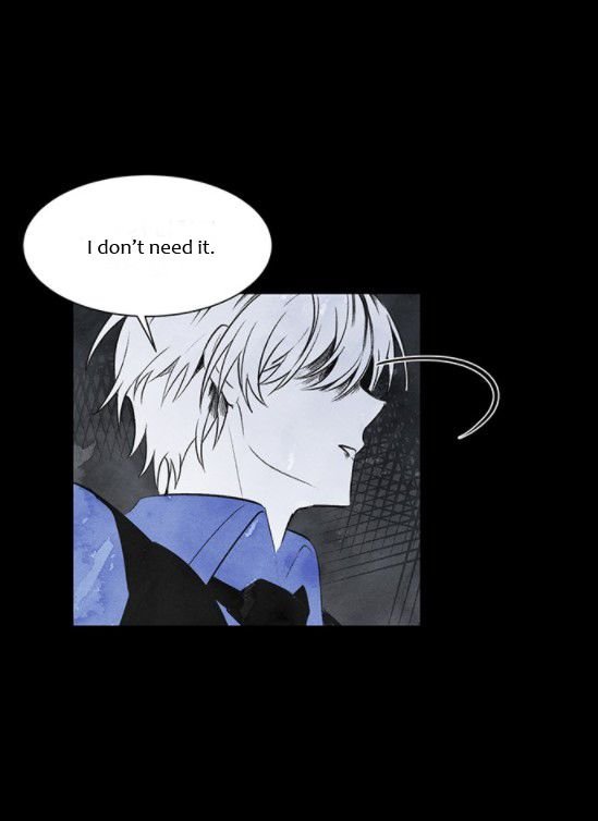 Page 37 of Chapter 12