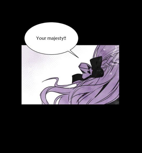 Page 38 of Chapter 12