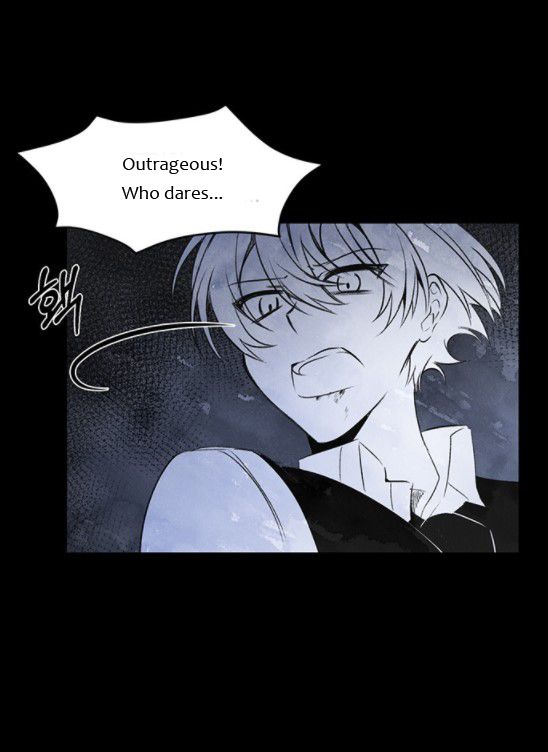 Page 39 of Chapter 12