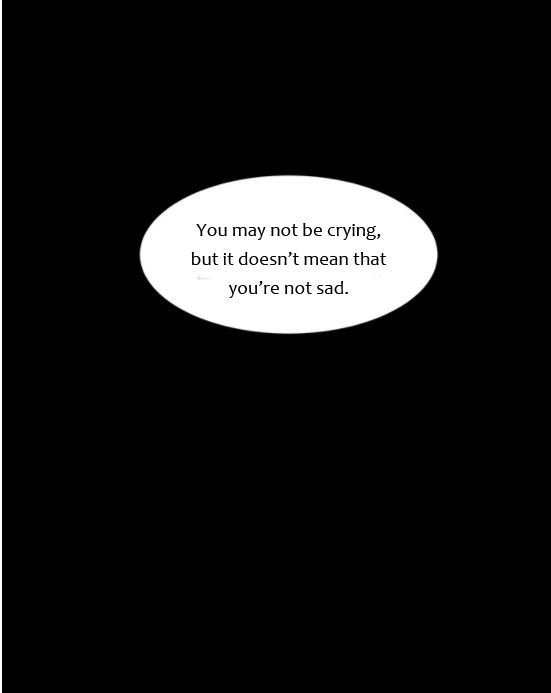 Page 40 of Chapter 12