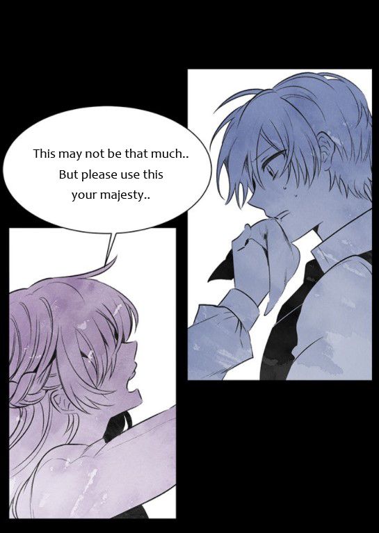 Page 41 of Chapter 12