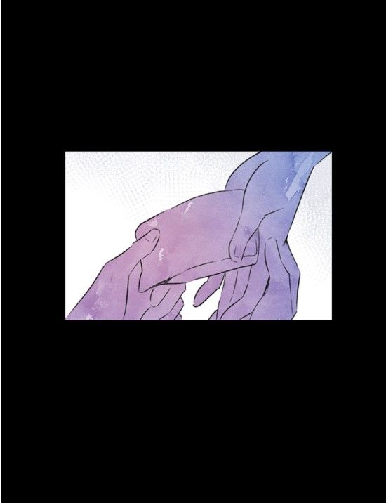 Page 42 of Chapter 12
