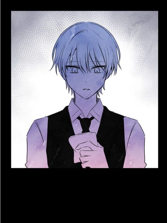 Page 43 of Chapter 12