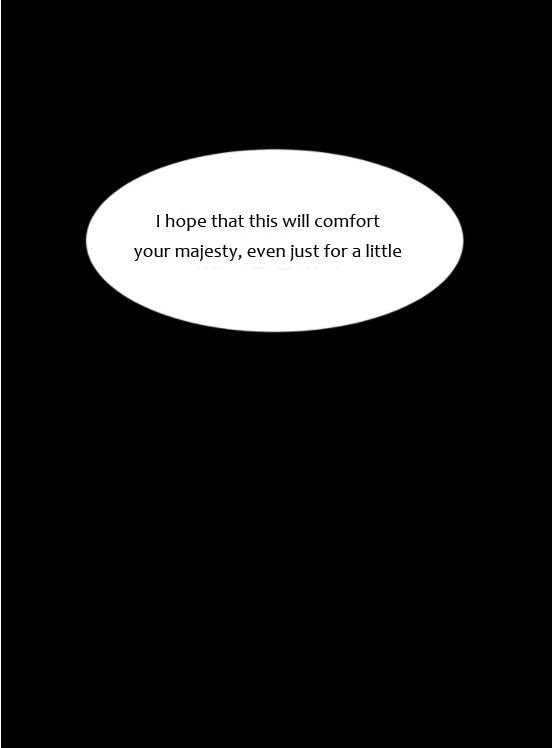 Page 44 of Chapter 12