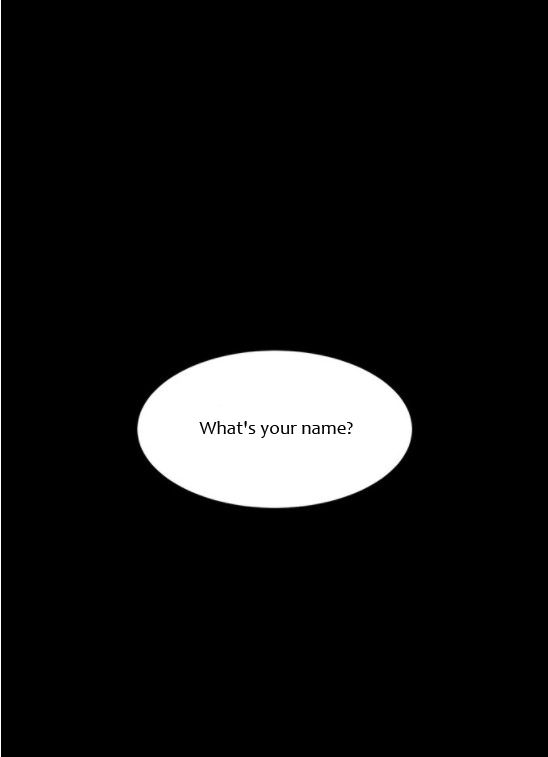 Page 45 of Chapter 12