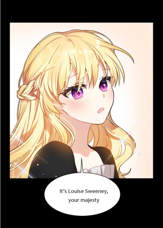 Page 46 of Chapter 12