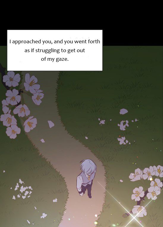Page 49 of Chapter 12