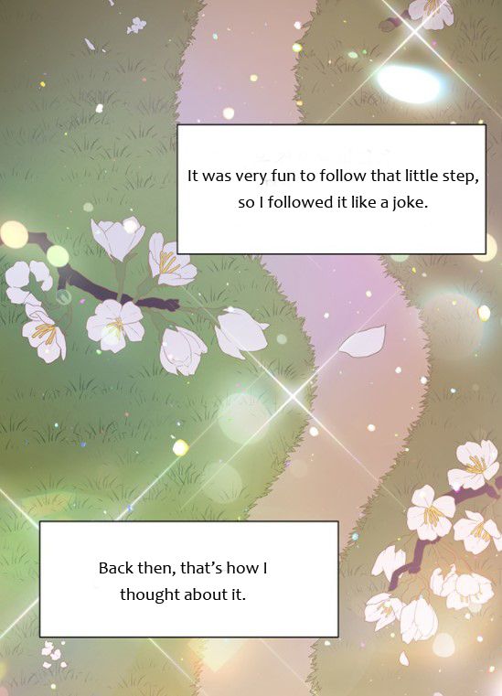 Page 50 of Chapter 12