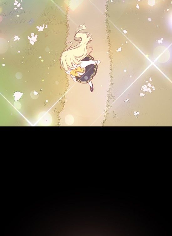 Page 51 of Chapter 12