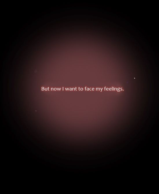 Page 52 of Chapter 12