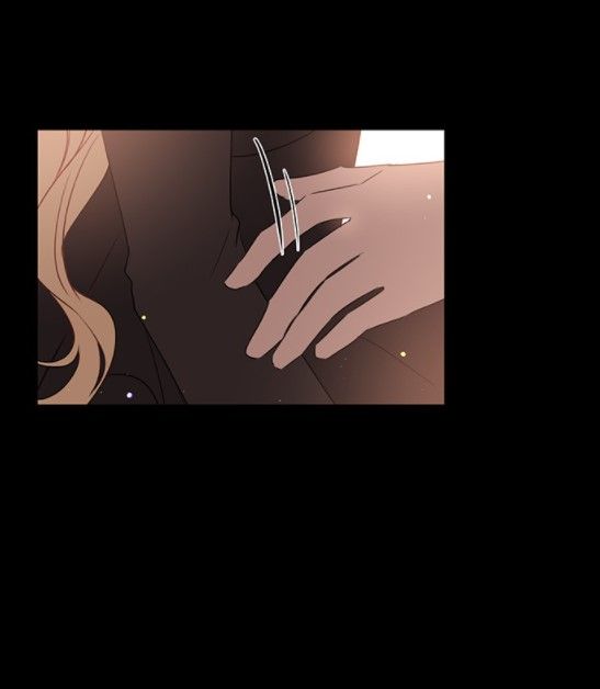 Page 53 of Chapter 12