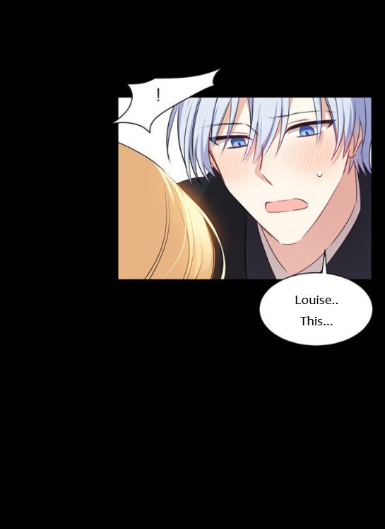 Page 54 of Chapter 12