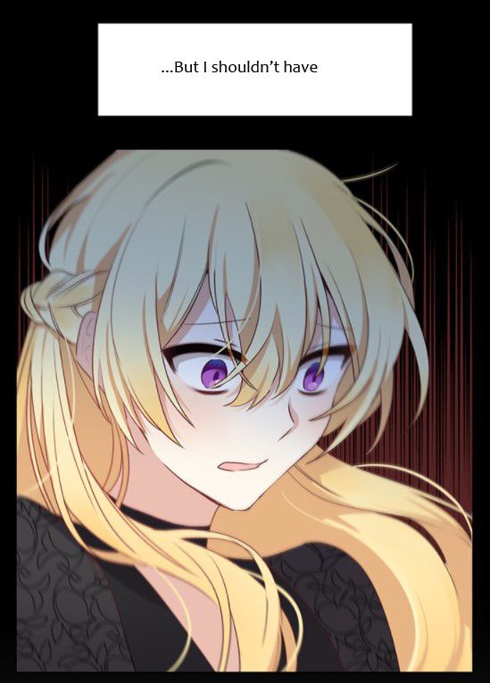 Page 55 of Chapter 12