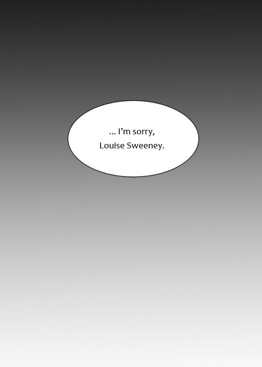 Page 56 of Chapter 12