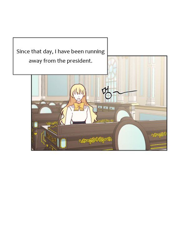 Page 58 of Chapter 12