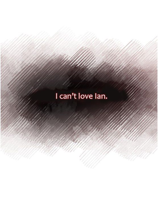 Page 60 of Chapter 12