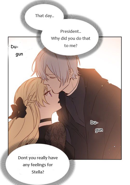 Page 61 of Chapter 12