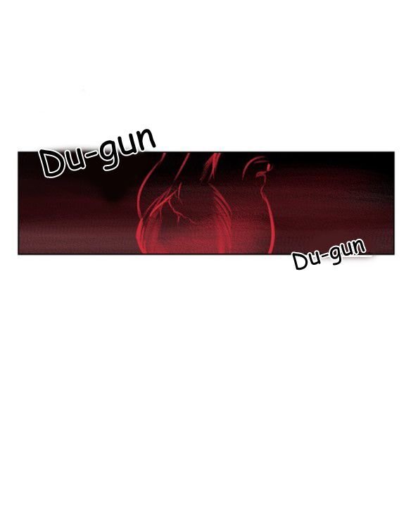 Page 63 of Chapter 12