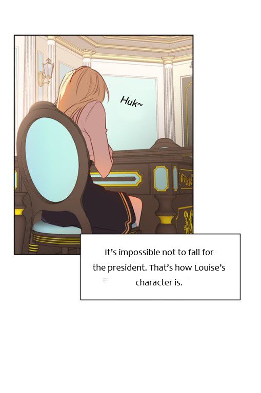 Page 64 of Chapter 12