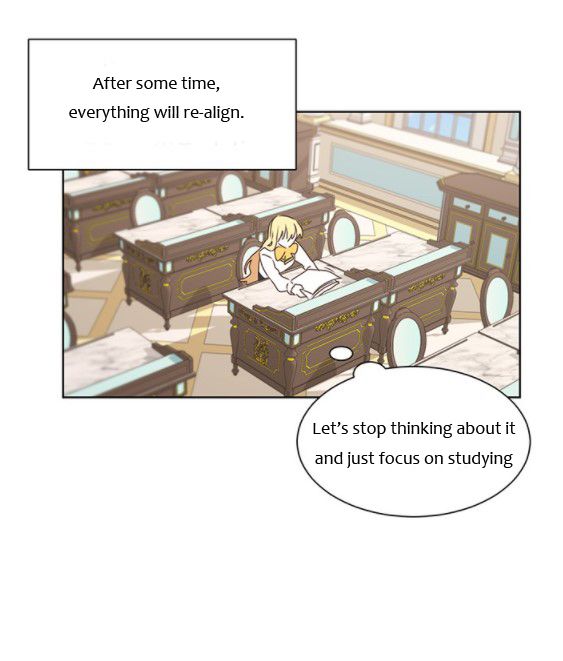 Page 65 of Chapter 12