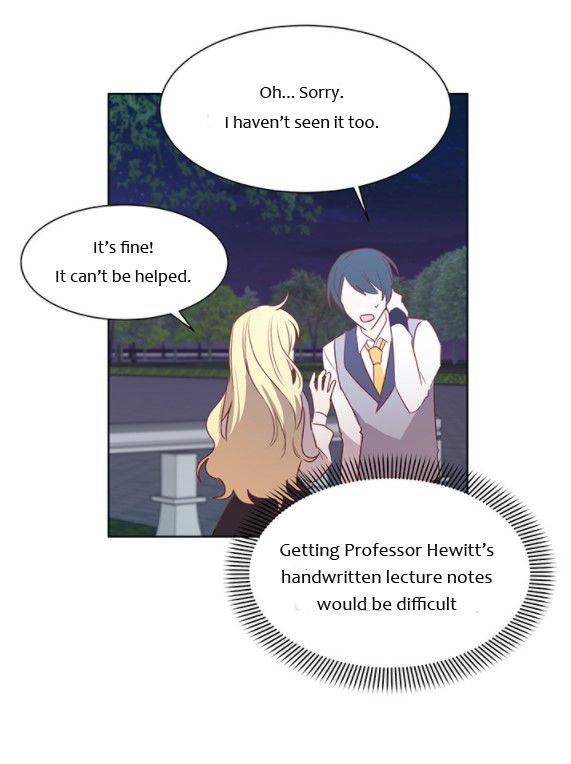 Page 67 of Chapter 12
