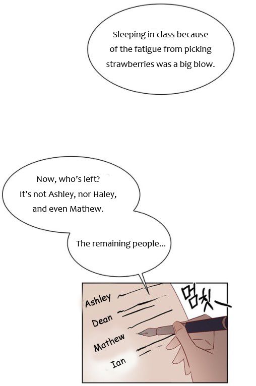 Page 68 of Chapter 12