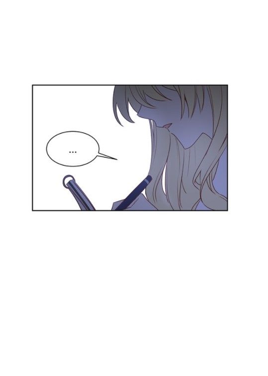 Page 69 of Chapter 12