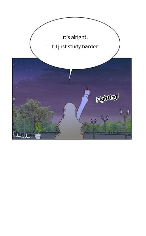 Page 70 of Chapter 12
