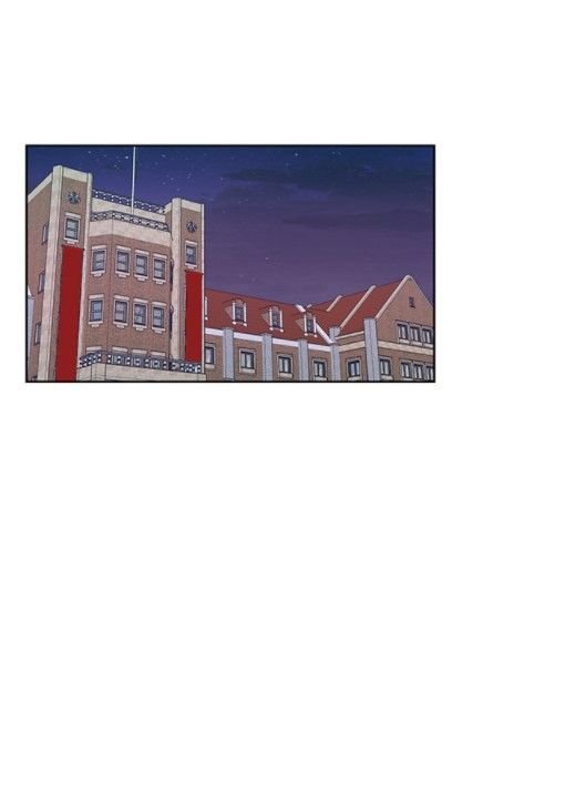 Page 71 of Chapter 12