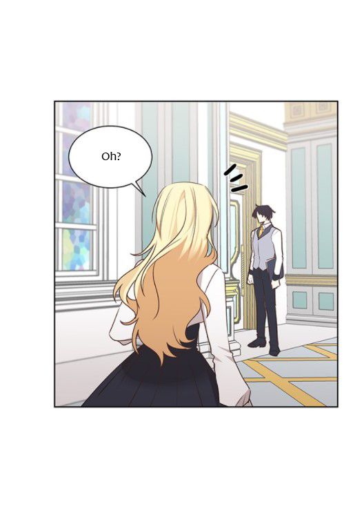 Page 72 of Chapter 12