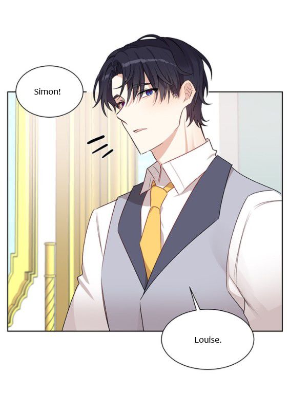 Page 73 of Chapter 12