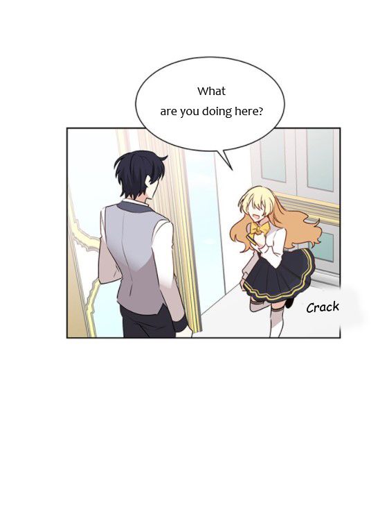 Page 74 of Chapter 12