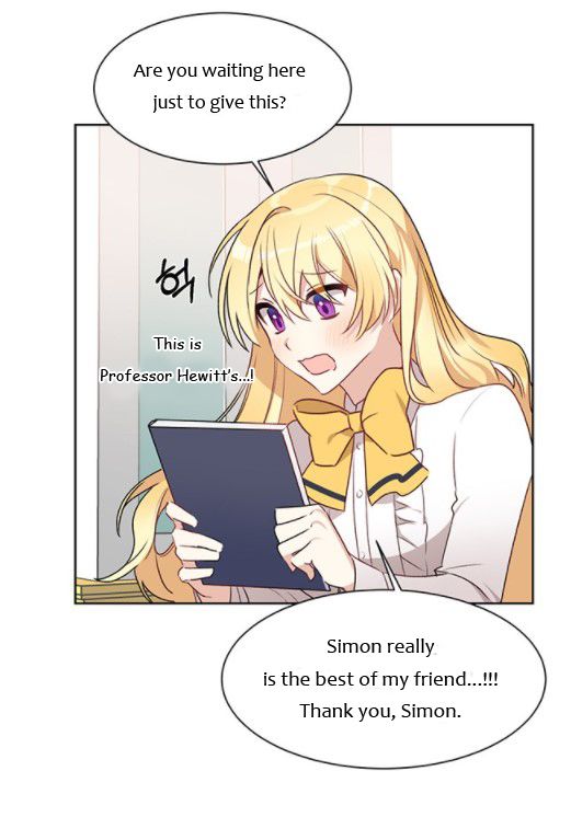 Page 77 of Chapter 12