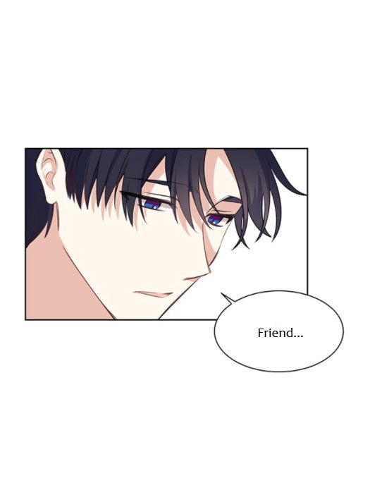 Page 78 of Chapter 12