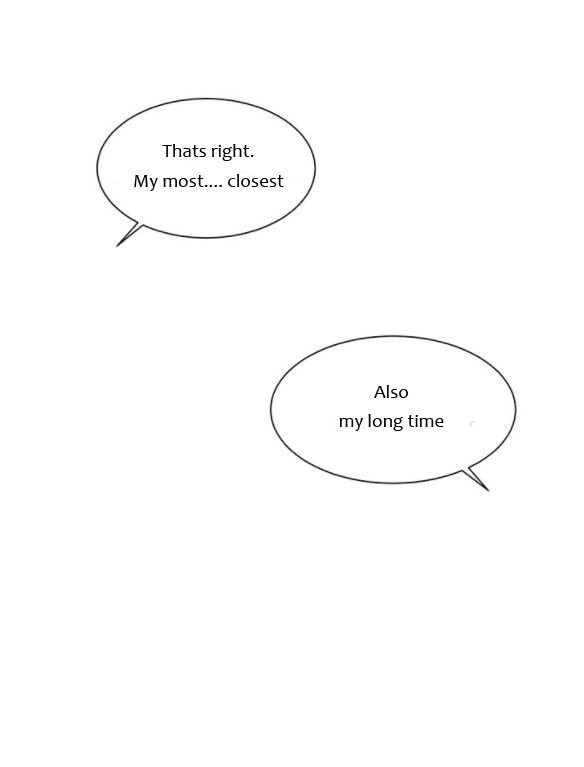 Page 79 of Chapter 12