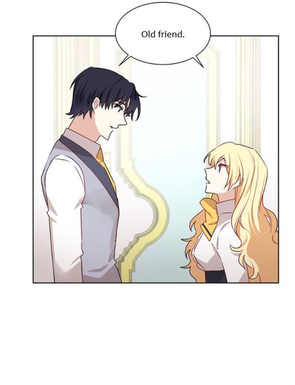 Page 80 of Chapter 12