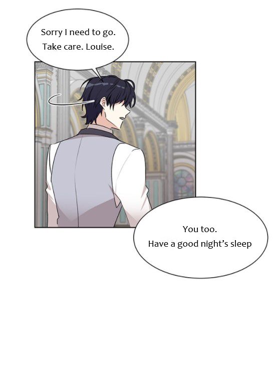 Page 81 of Chapter 12