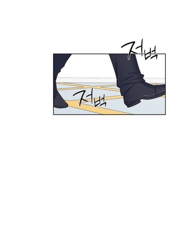Page 82 of Chapter 12