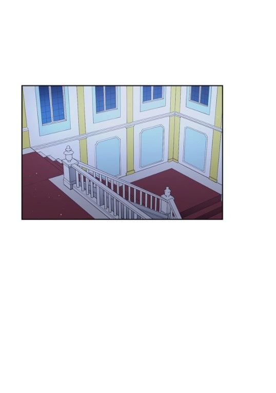 Page 83 of Chapter 12