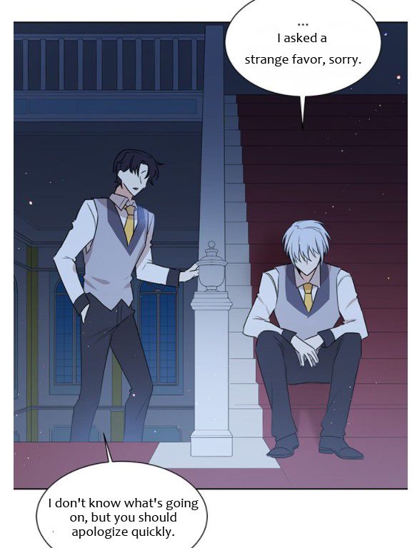 Page 84 of Chapter 12