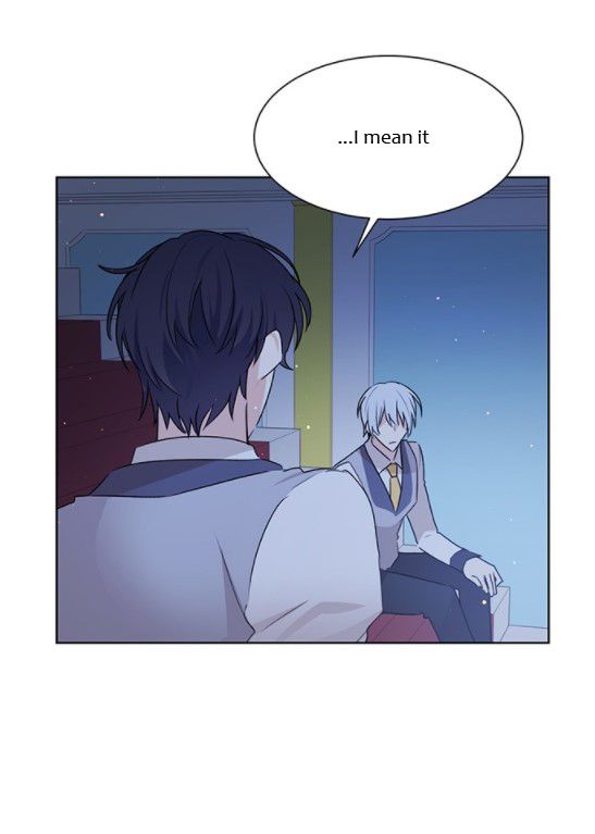 Page 86 of Chapter 12
